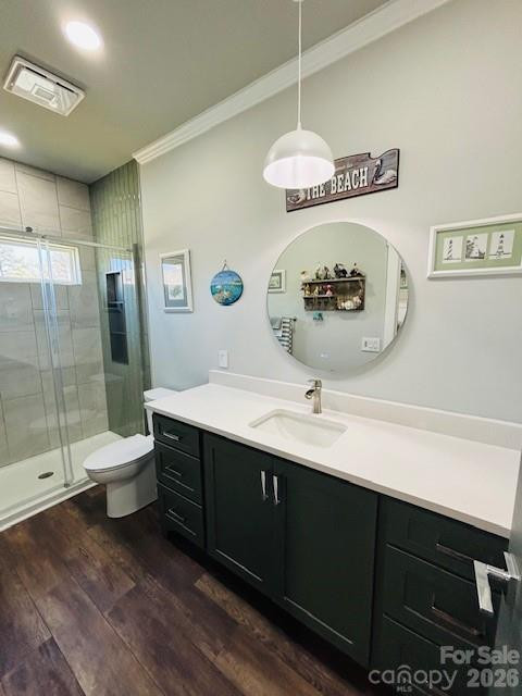 278 Right Prong Road - Photo 24