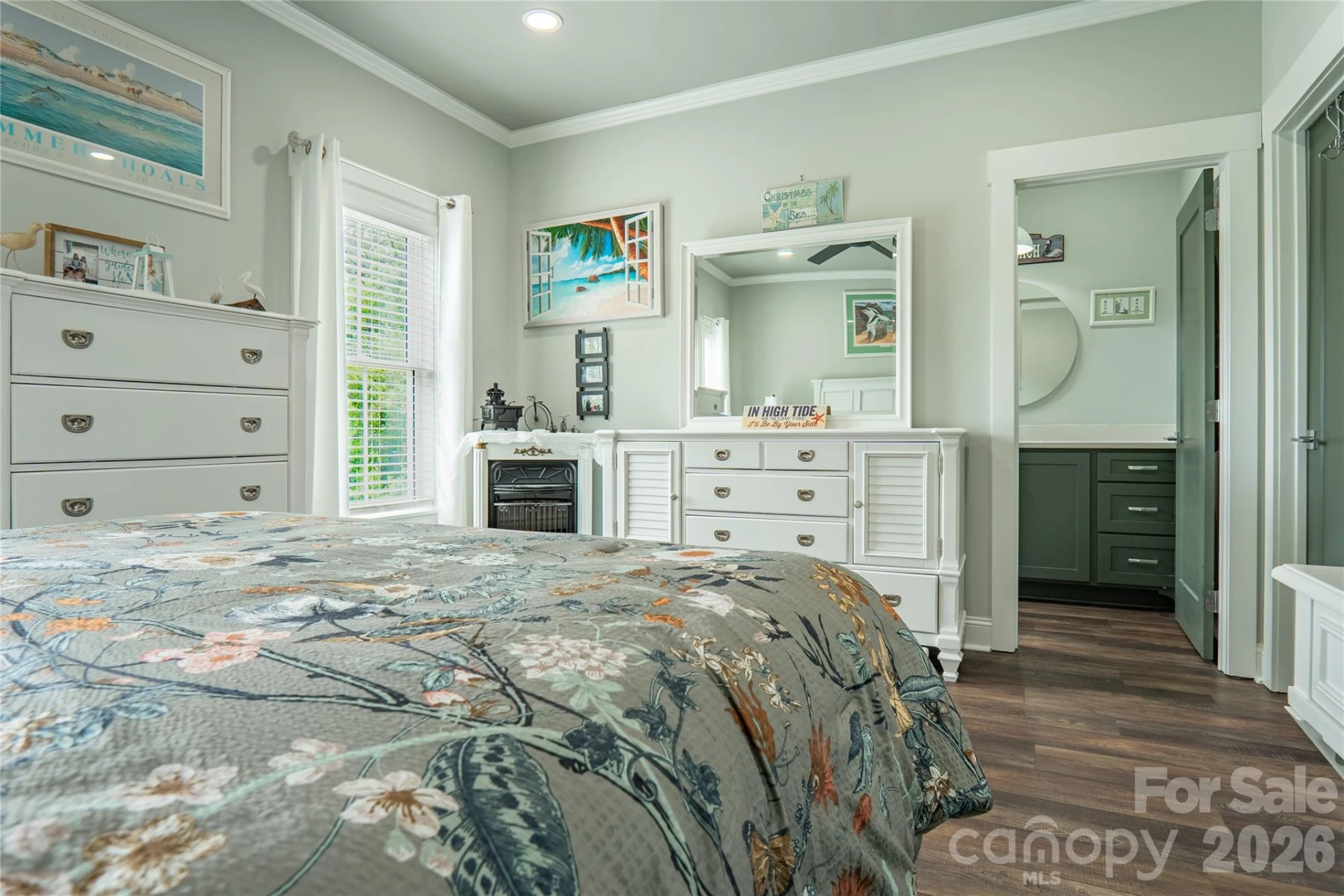 278 Right Prong Road - Photo 21