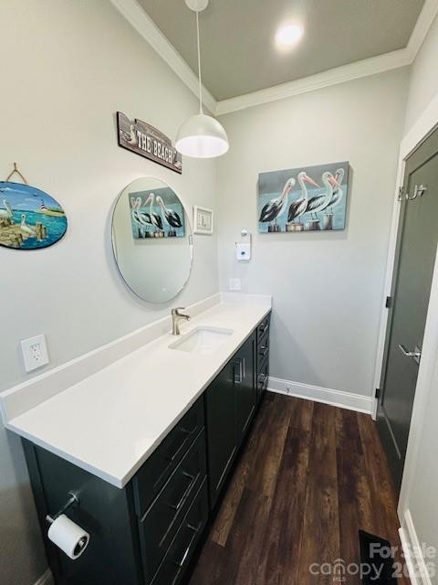 278 Right Prong Road - Photo 25