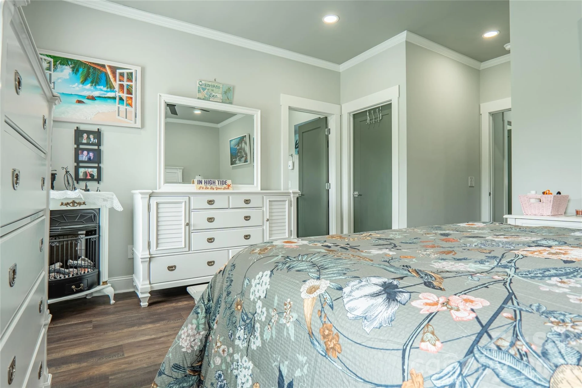 278 Right Prong Road - Photo 22