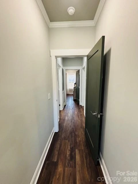 278 Right Prong Road - Photo 23