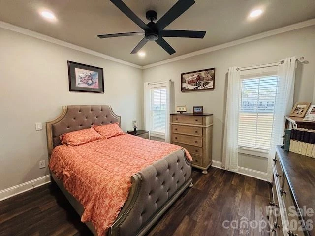 278 Right Prong Road - Photo 24