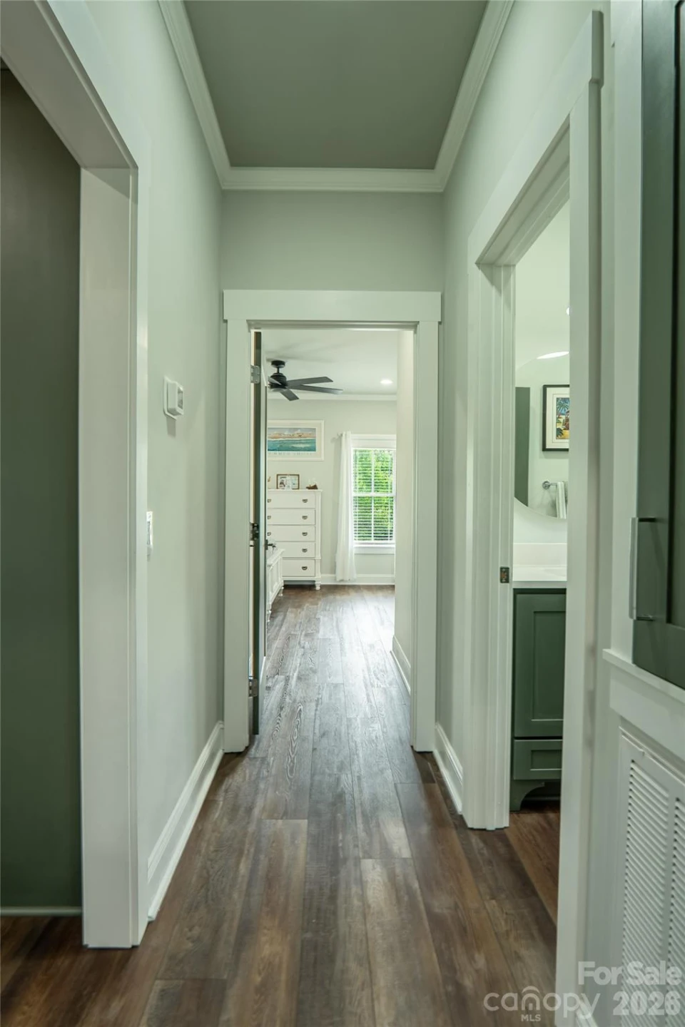 278 Right Prong Road - Photo 25