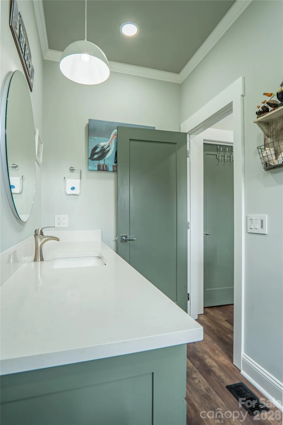 278 Right Prong Road - Photo 26