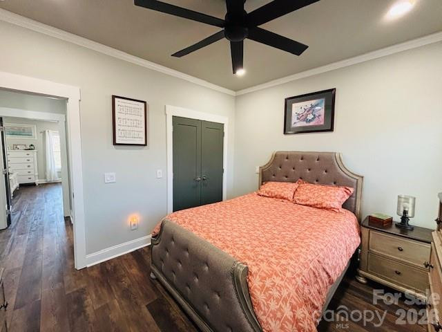 278 Right Prong Road - Photo 30