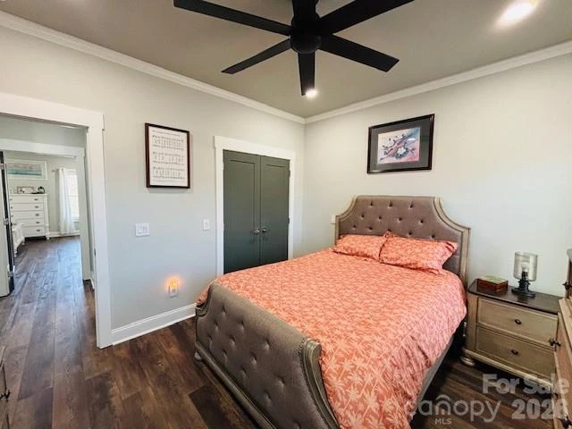 278 Right Prong Road - Photo 25