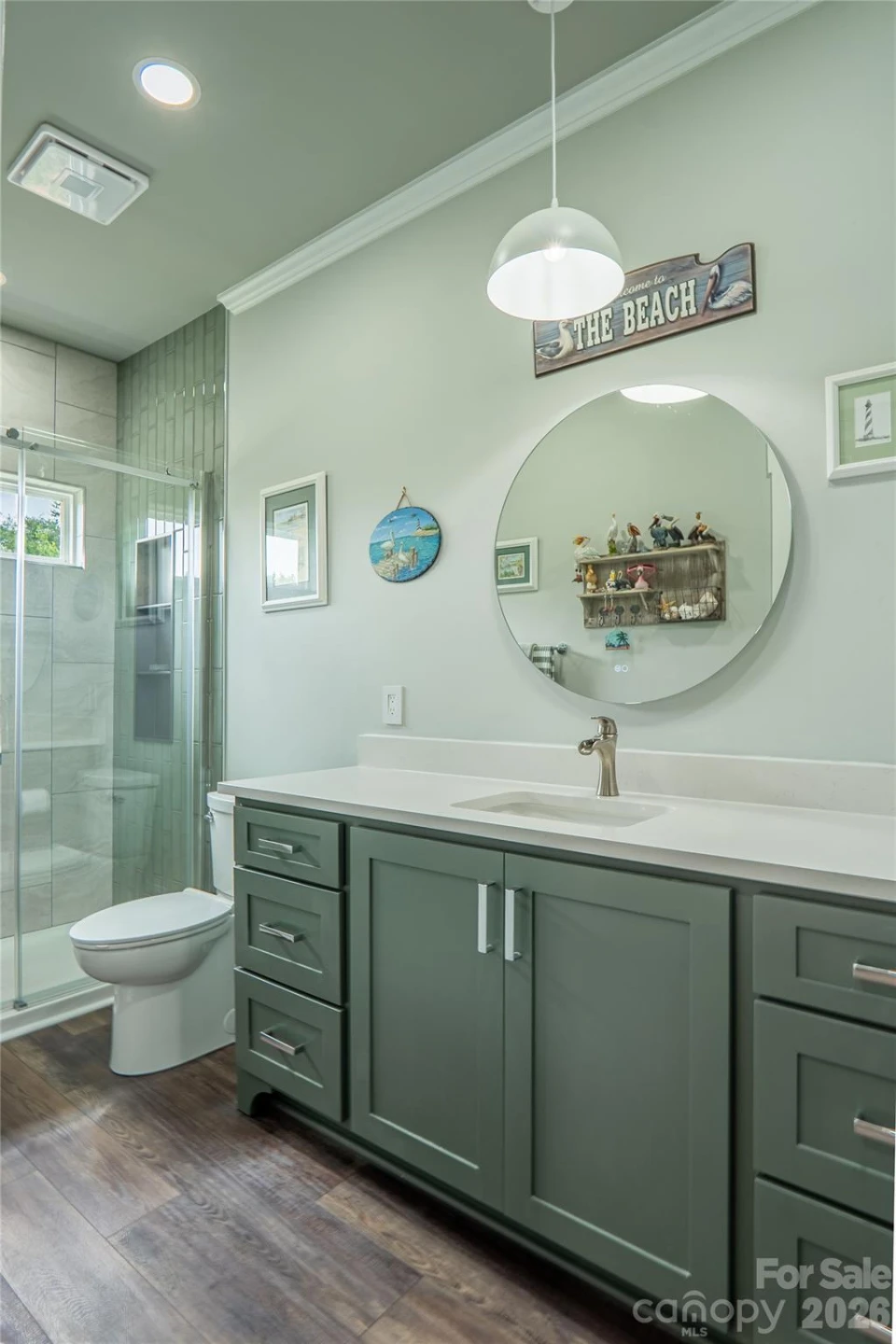 278 Right Prong Road - Photo 28