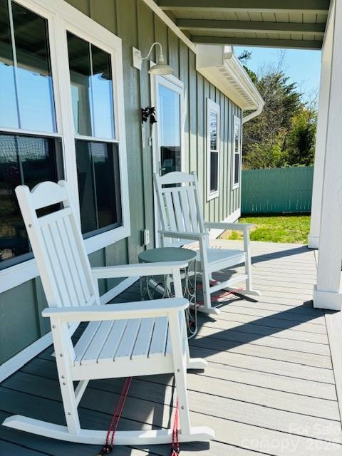 278 Right Prong Road - Photo 32