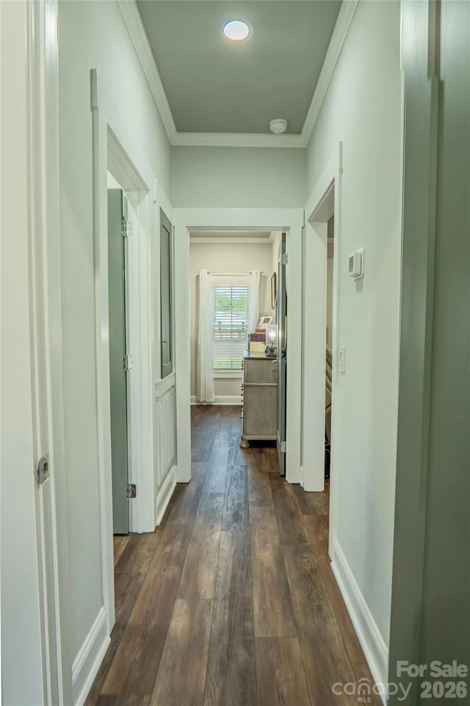 278 Right Prong Road - Photo 30