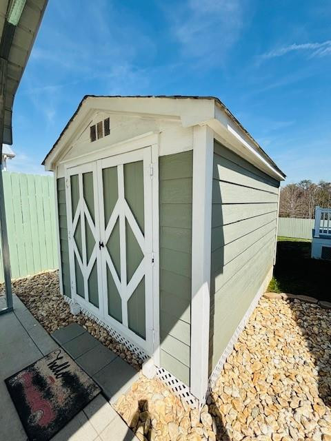 278 Right Prong Road - Photo 36