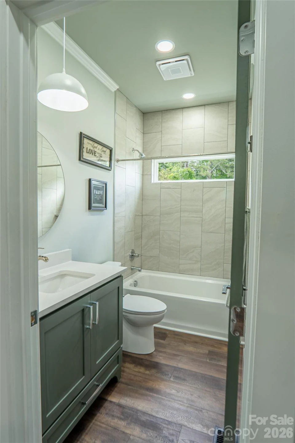 278 Right Prong Road - Photo 33