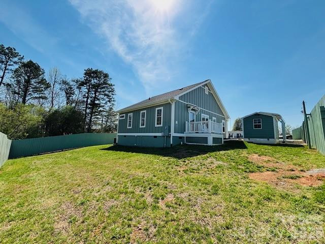 278 Right Prong Road - Photo 37