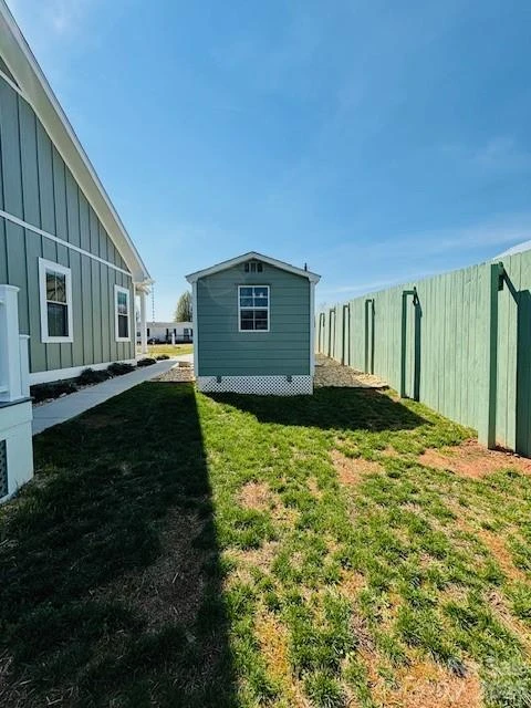 278 Right Prong Road - Photo 29