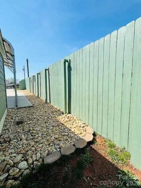 278 Right Prong Road - Photo 30
