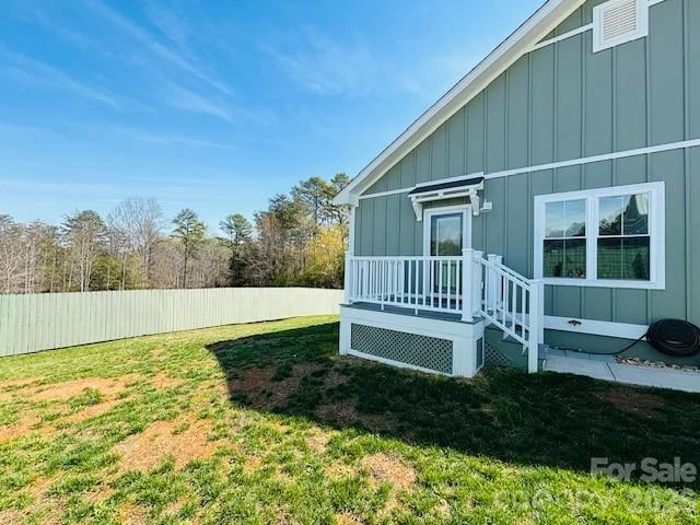 278 Right Prong Road - Photo 31