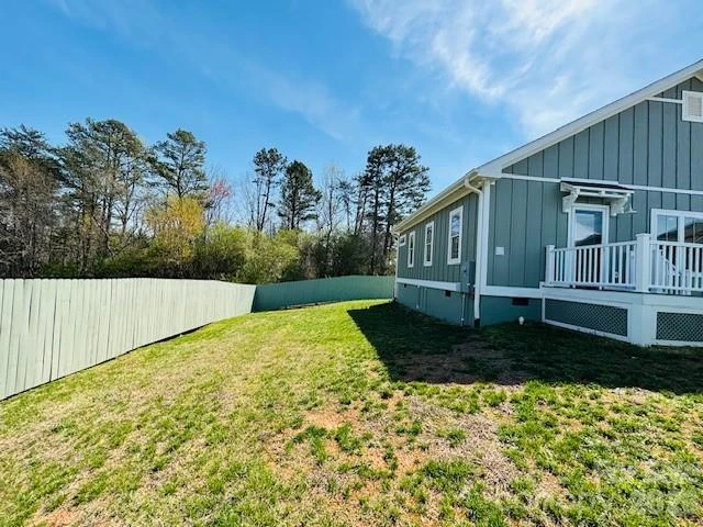278 Right Prong Road - Photo 32