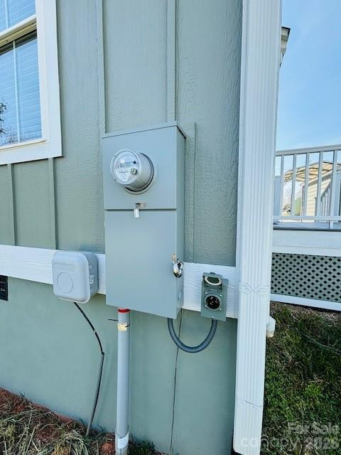 278 Right Prong Road - Photo 42