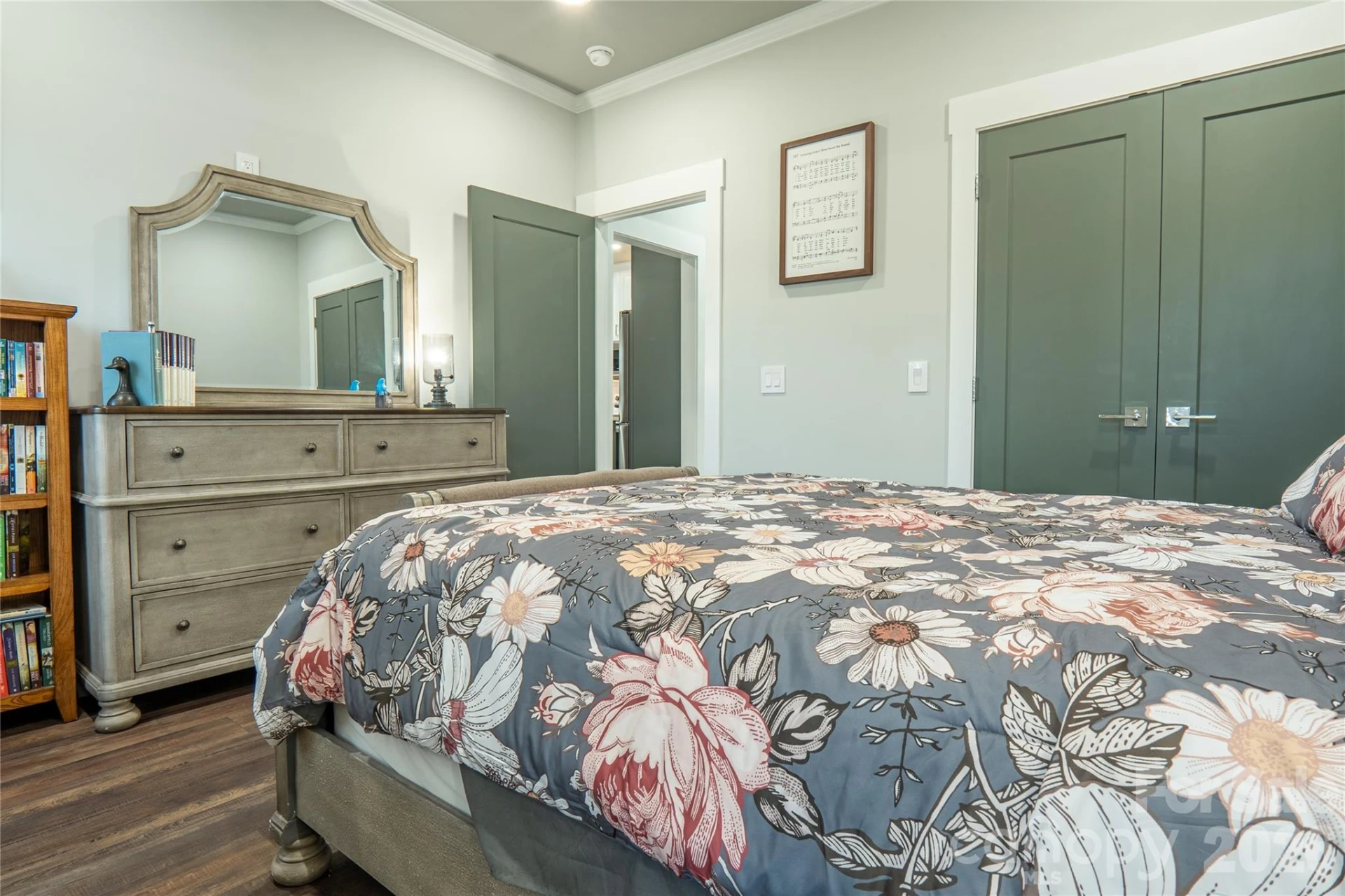 278 Right Prong Road - Photo 39
