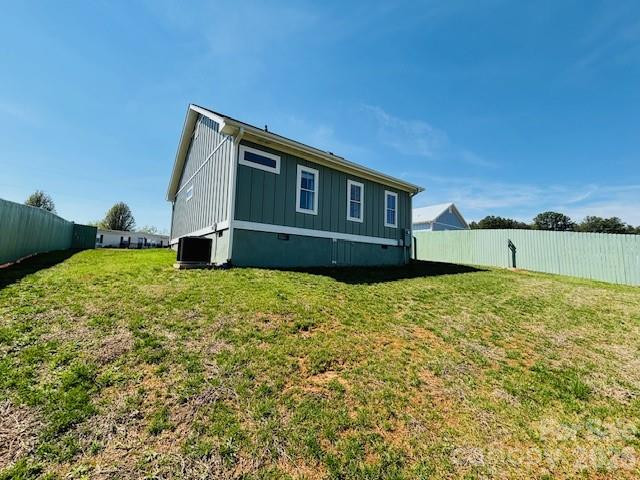 278 Right Prong Road - Photo 43