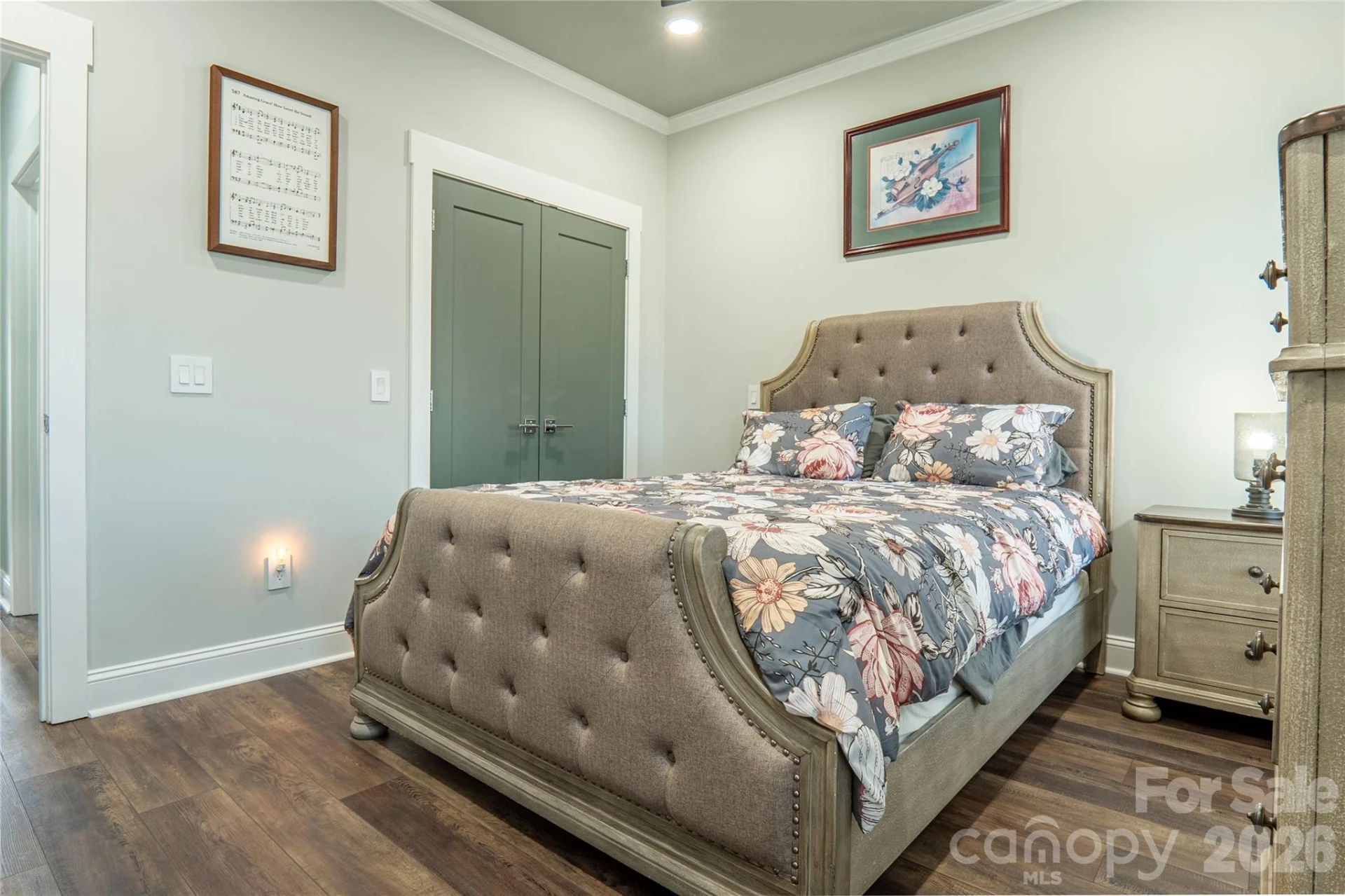278 Right Prong Road - Photo 40
