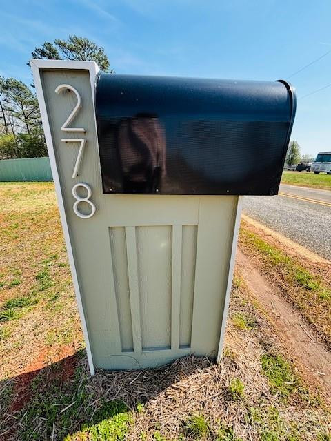 278 Right Prong Road - Photo 44