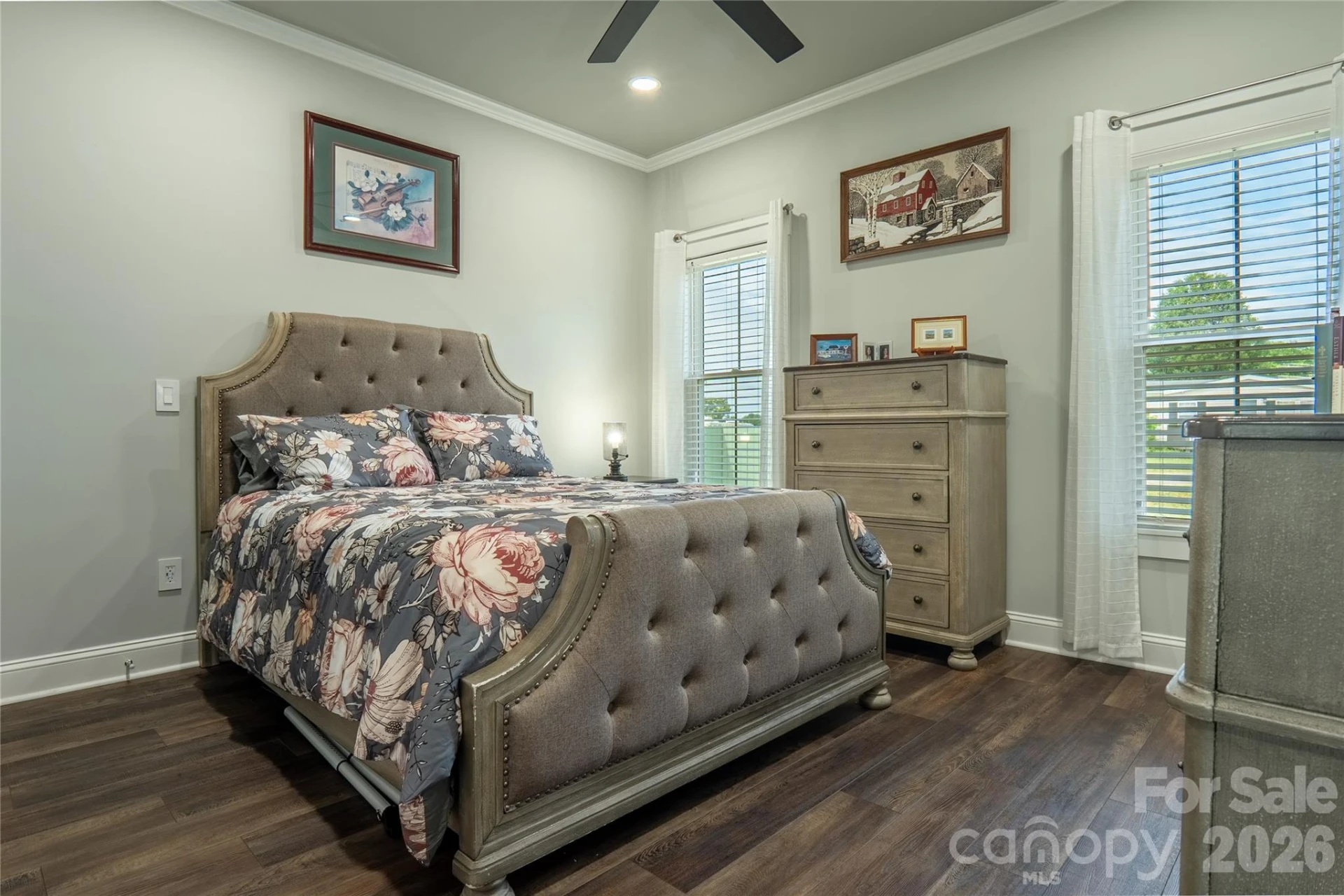 278 Right Prong Road - Photo 41