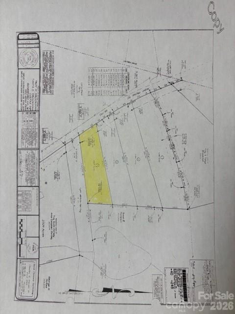 278 Right Prong Road - Photo 45