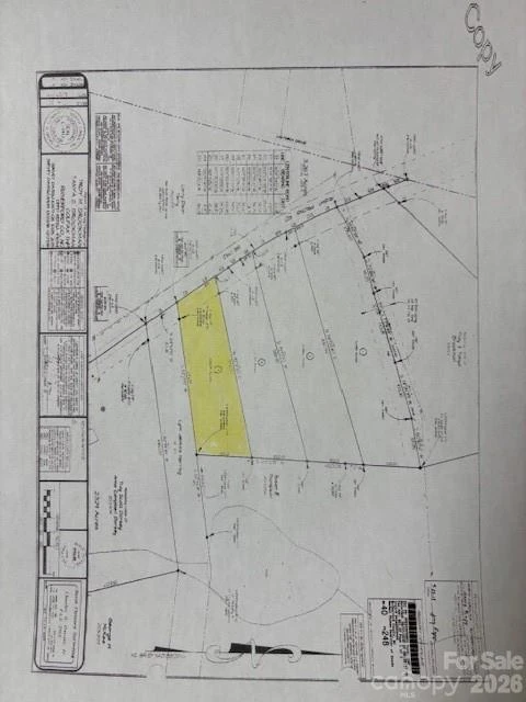 278 Right Prong Road - Photo 33