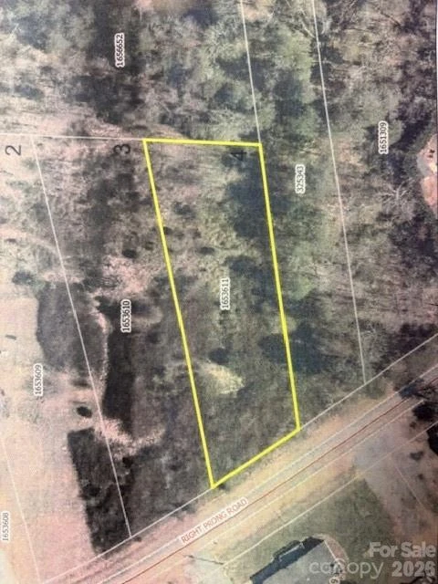 278 Right Prong Road - Photo 34