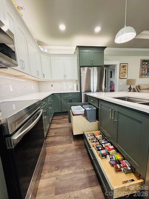 278 Right Prong Road - Photo 7