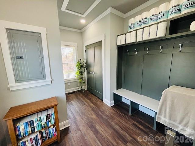 278 Right Prong Road - Photo 8