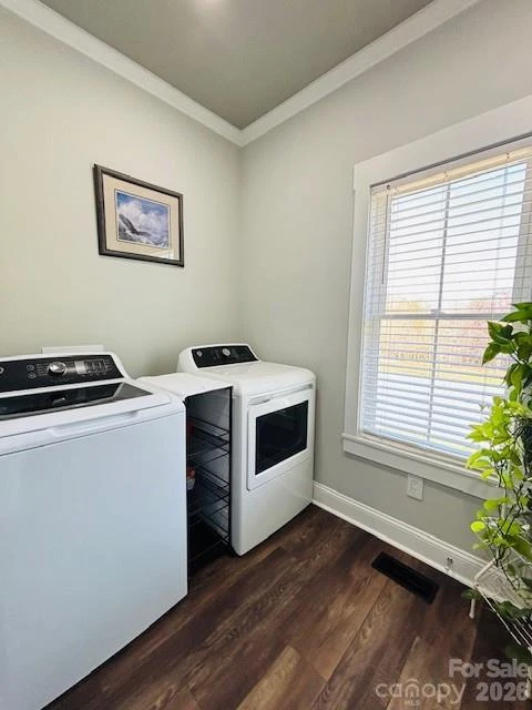 278 Right Prong Road - Photo 8