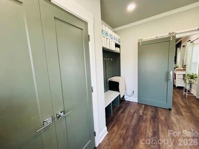 278 Right Prong Road - Photo 9