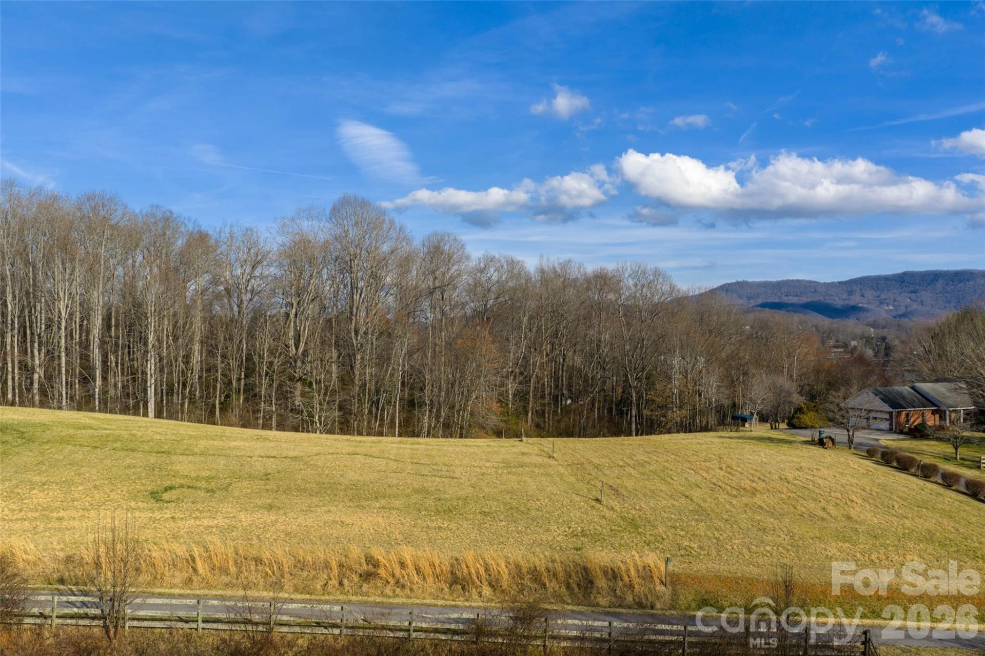 00 Noland Downs Road - Photo 4