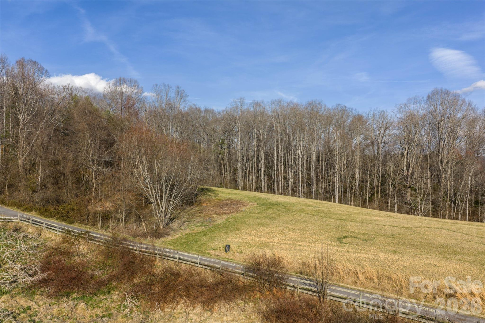 00 Noland Downs Road - Photo 5