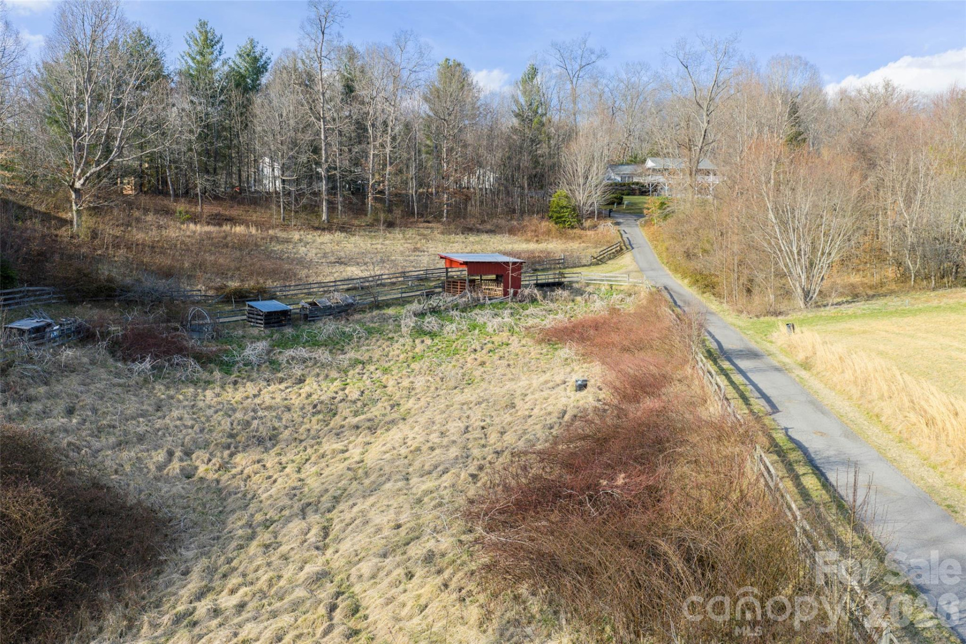 00 Noland Downs Road - Photo 9