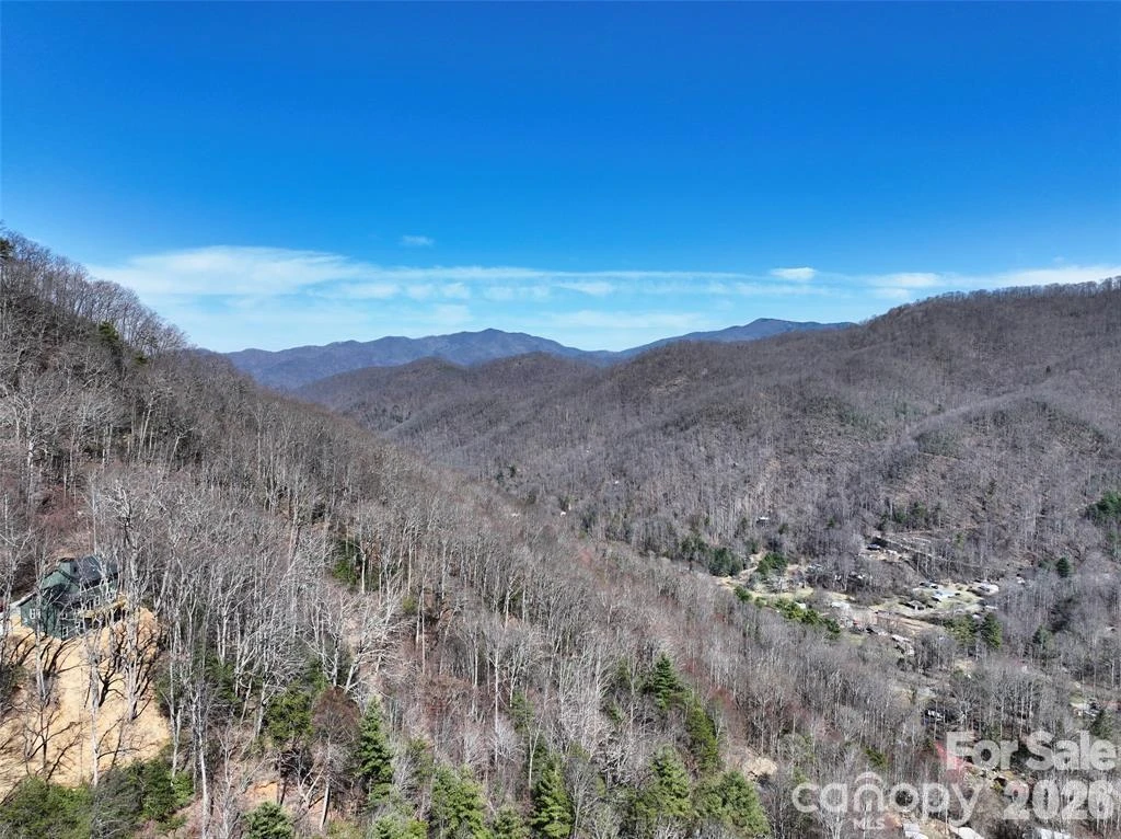 99999 Green Ridge Falls Road #17 - Photo 14