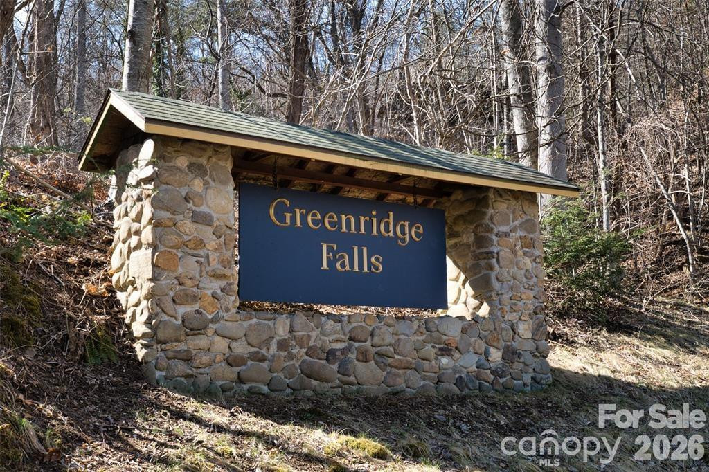 99999 Green Ridge Falls Road #17 - Photo 16