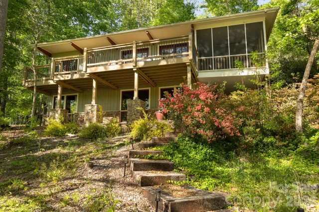 1971 Buffalo Creek Road