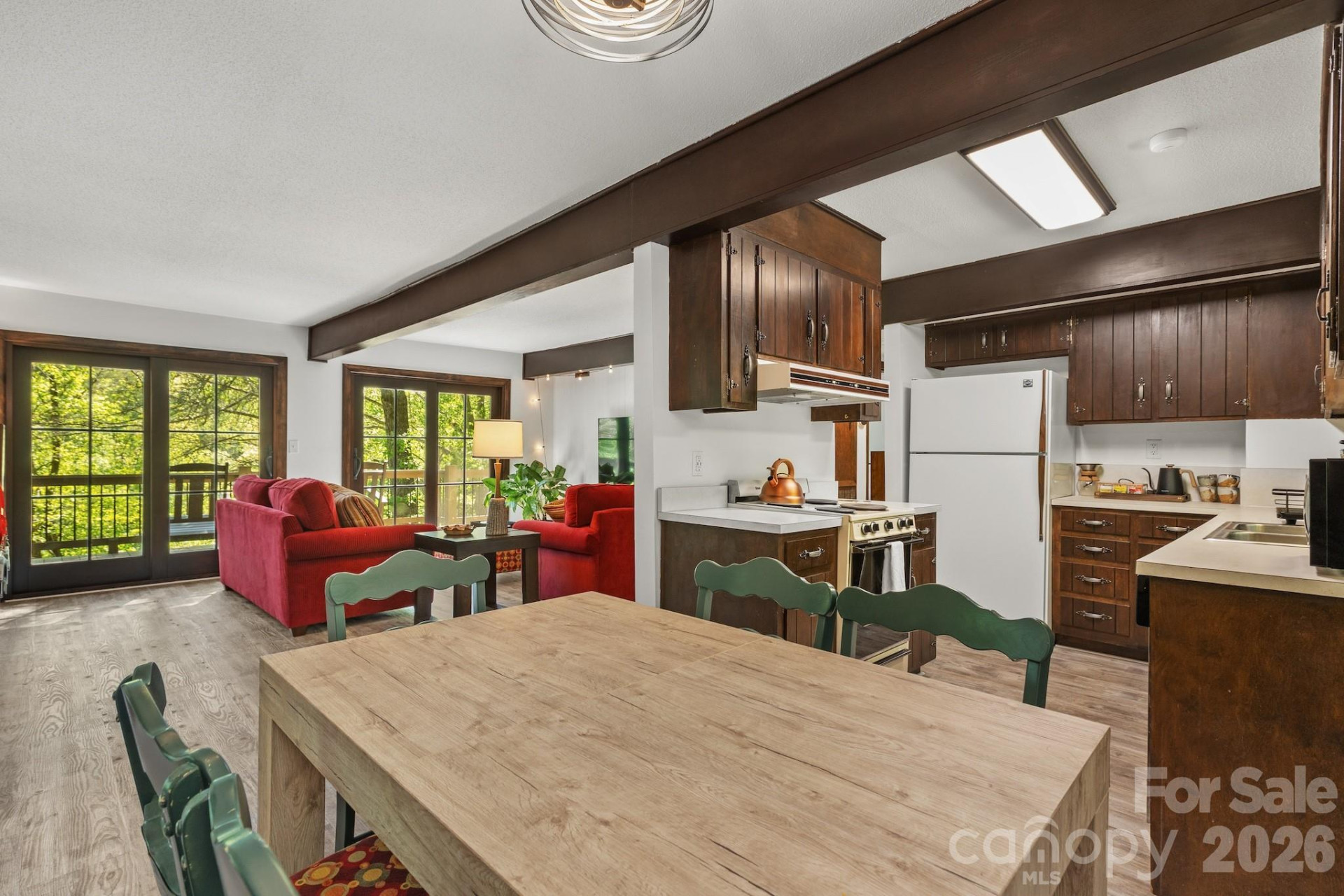 1971 Buffalo Creek Road - Photo 11