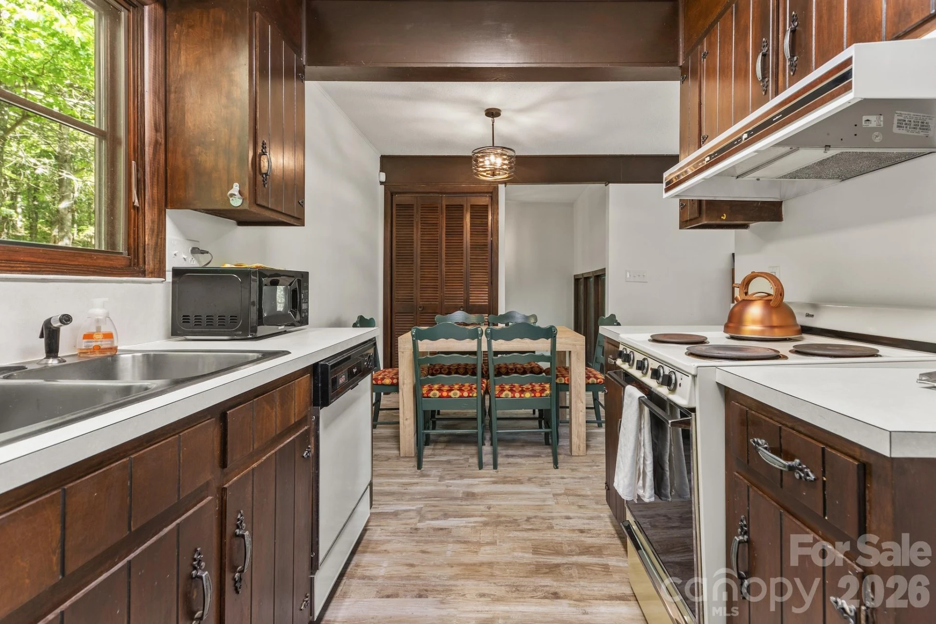 1971 Buffalo Creek Road - Photo 12