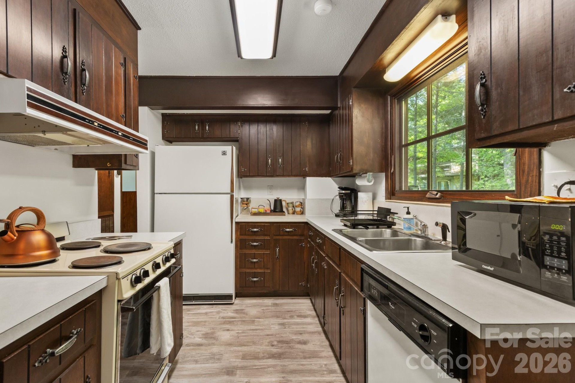 1971 Buffalo Creek Road - Photo 13