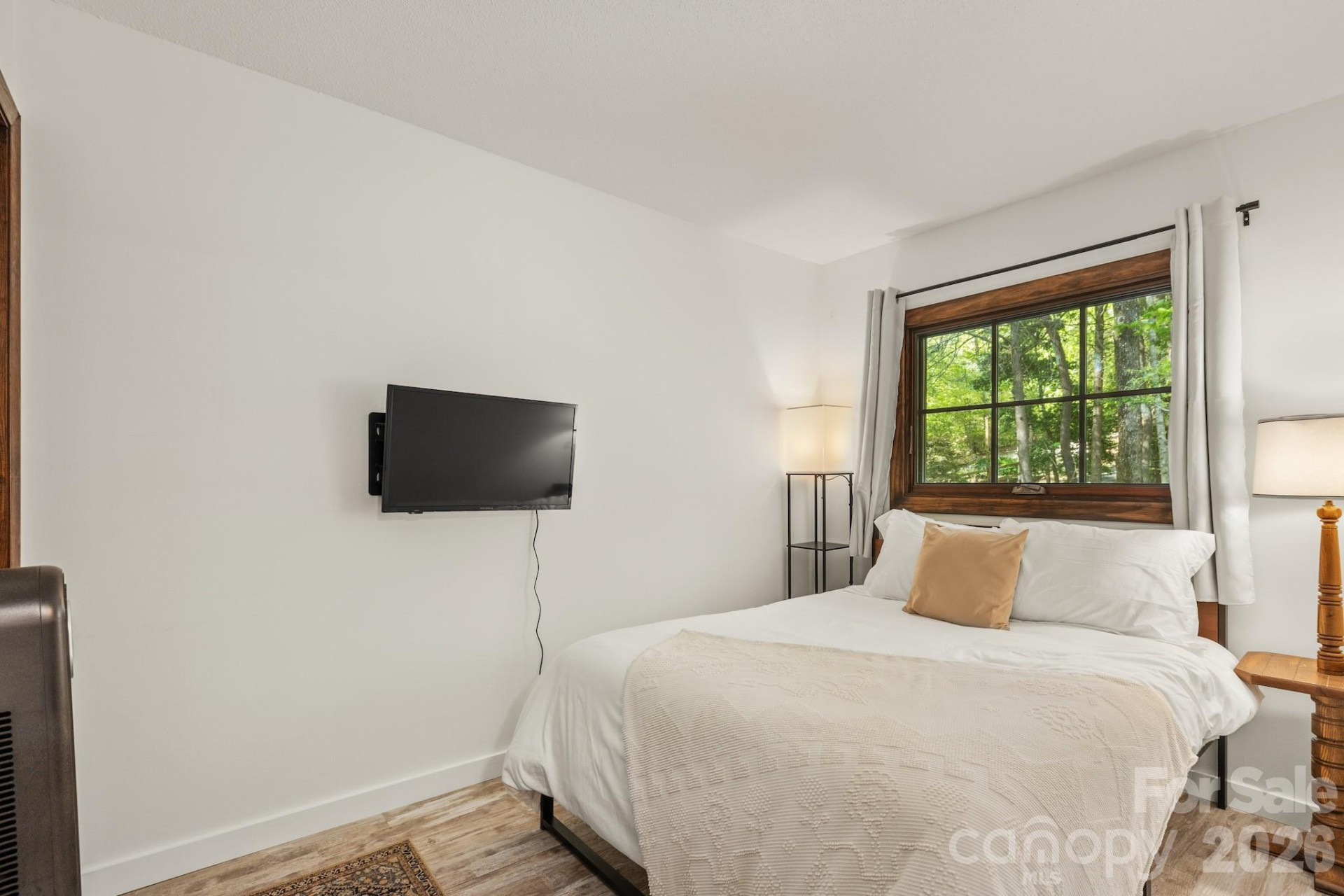 1971 Buffalo Creek Road - Photo 14