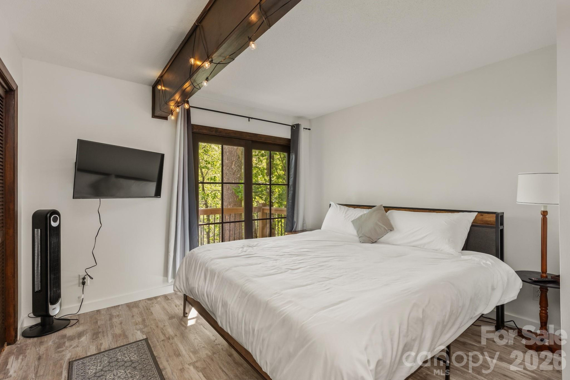 1971 Buffalo Creek Road - Photo 15