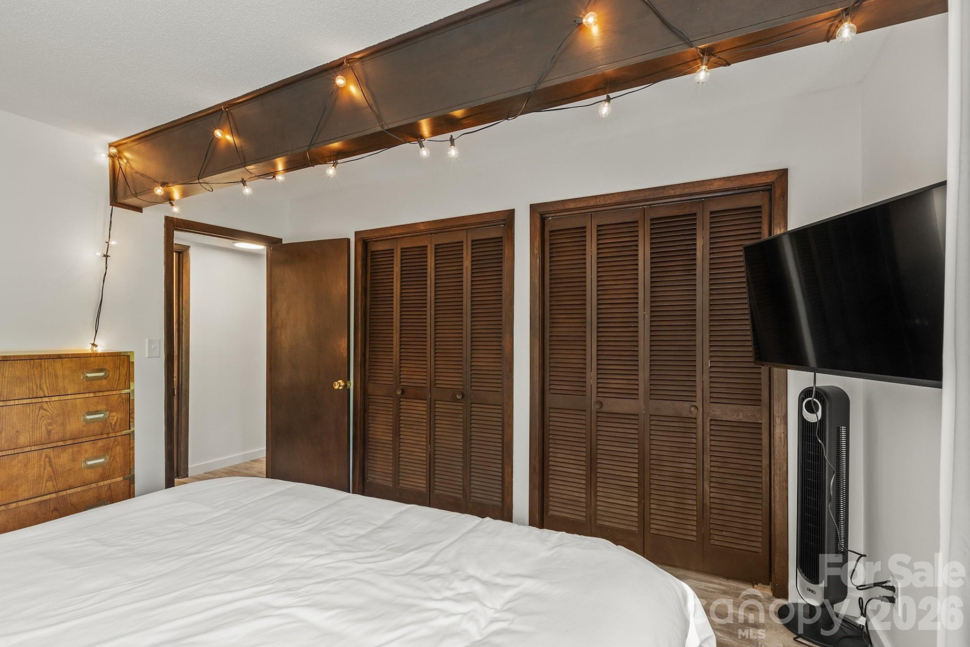 1971 Buffalo Creek Road - Photo 16