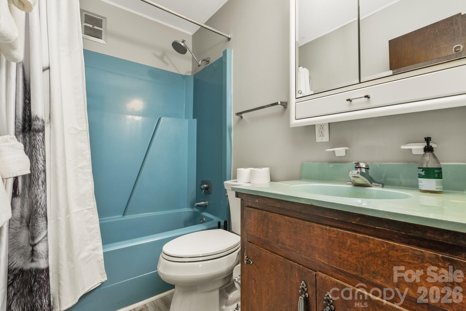 1971 Buffalo Creek Road - Photo 17