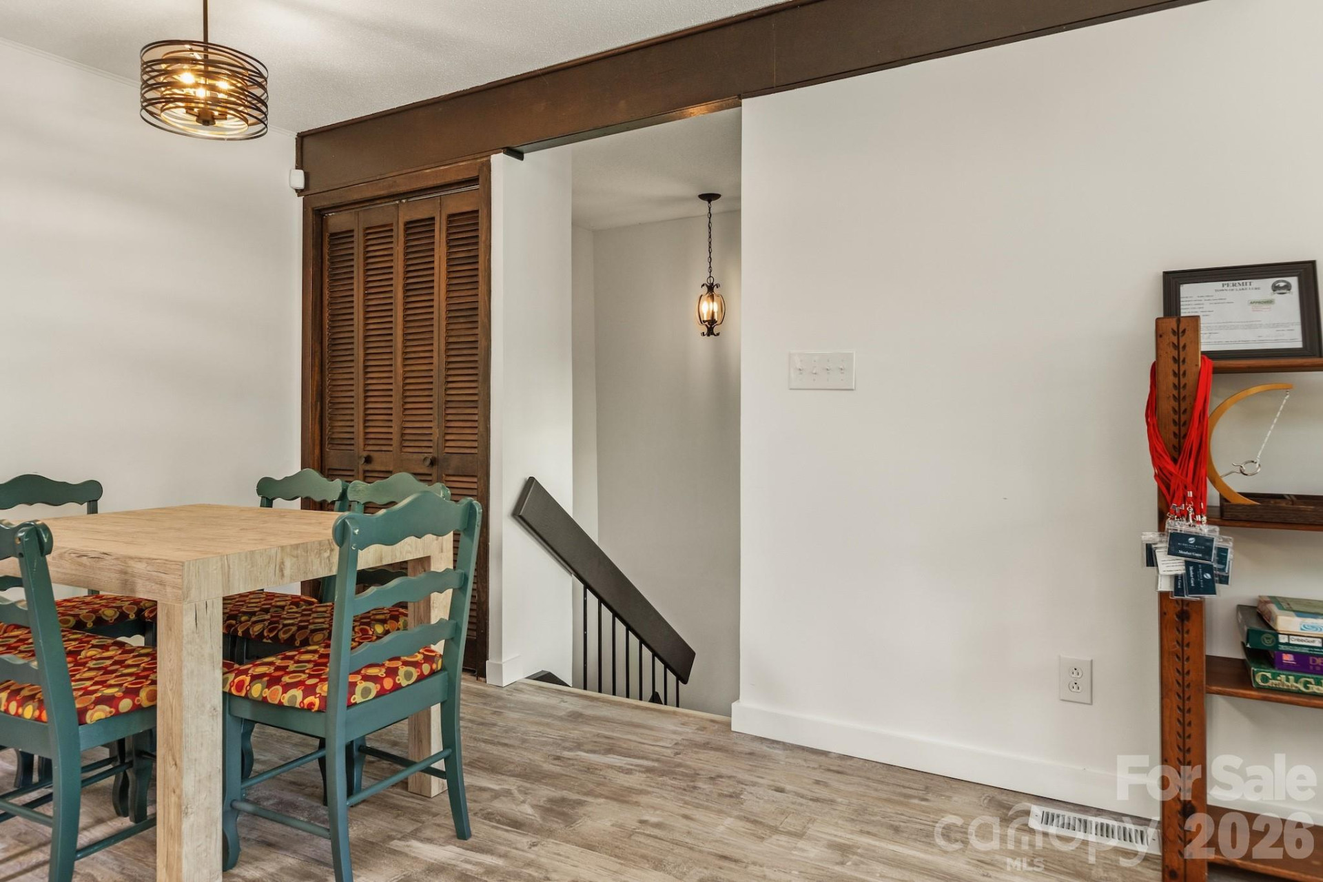 1971 Buffalo Creek Road - Photo 18