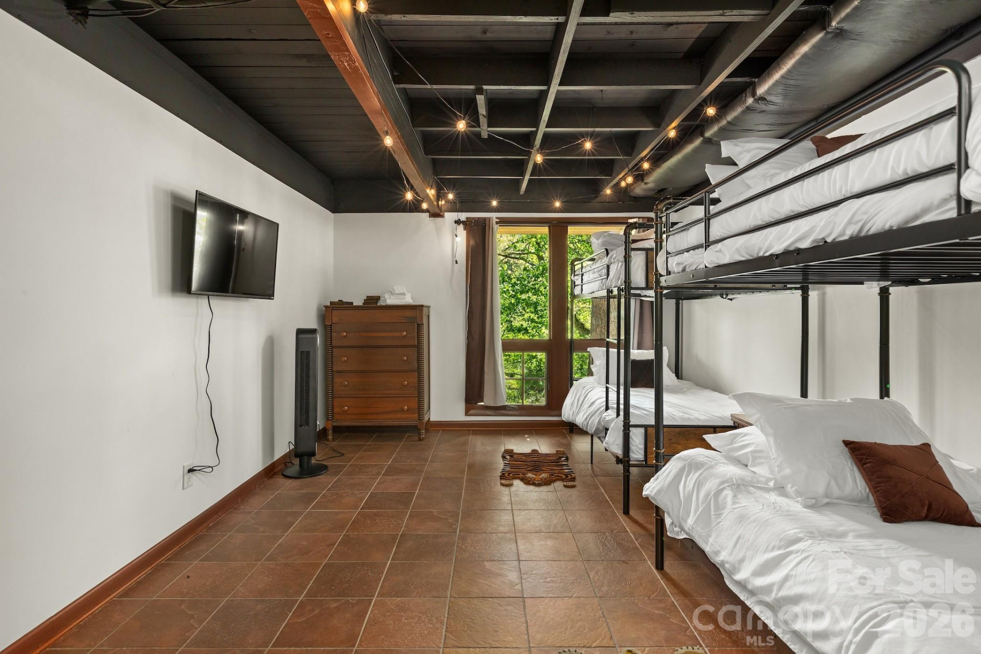 1971 Buffalo Creek Road - Photo 19