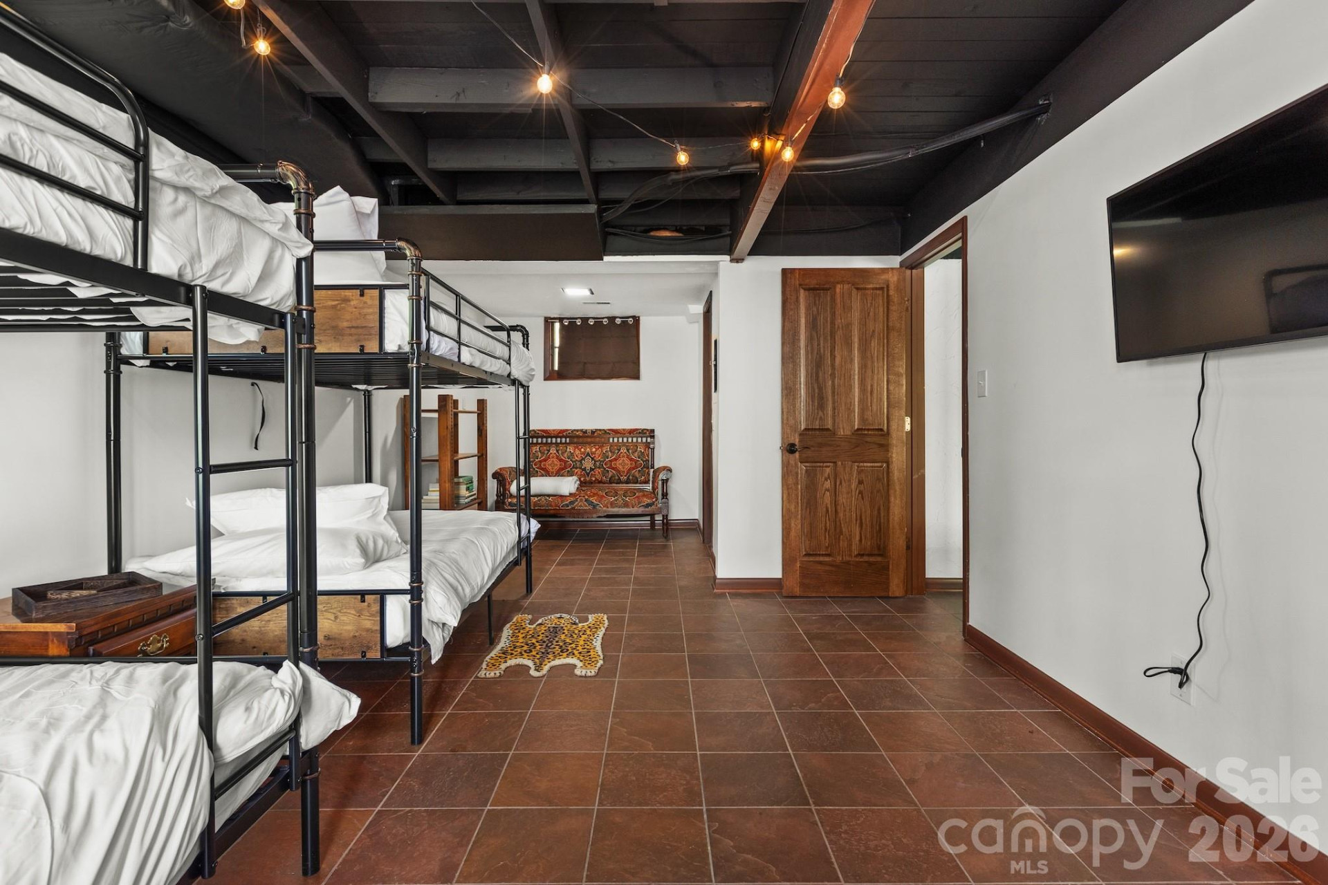 1971 Buffalo Creek Road - Photo 20