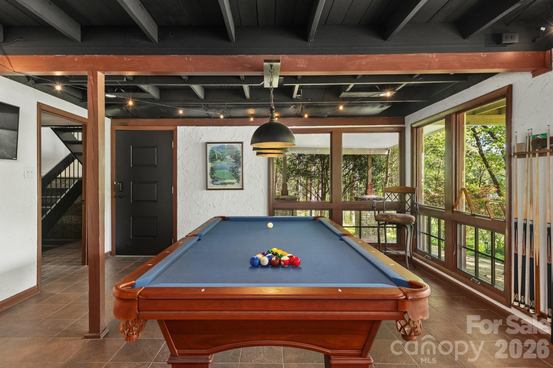 1971 Buffalo Creek Road - Photo 21